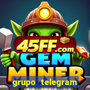 grupo telegram basquete bet365